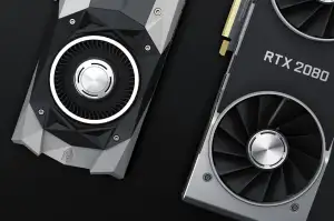 Rtx 2070