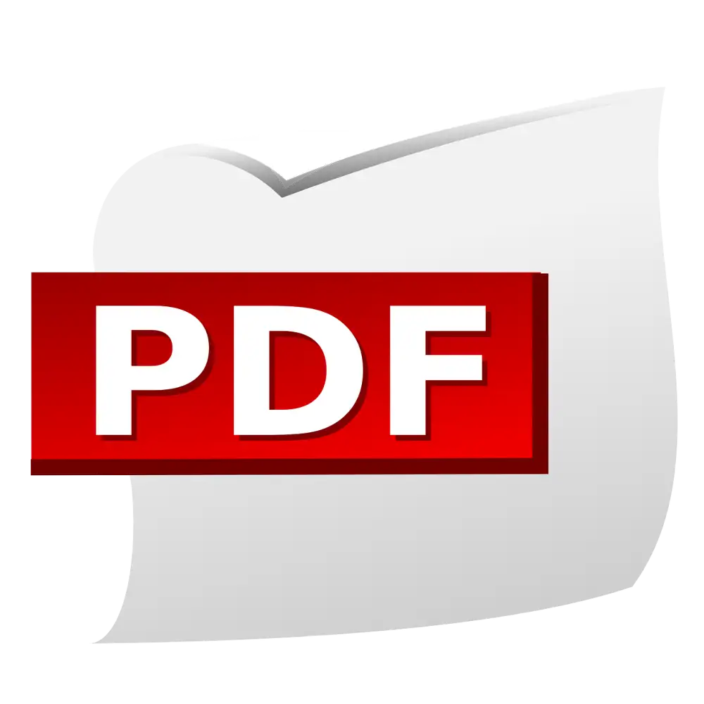 Z Pdf Do Wordu