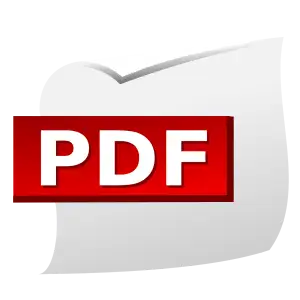 Z Pdf Do Wordu