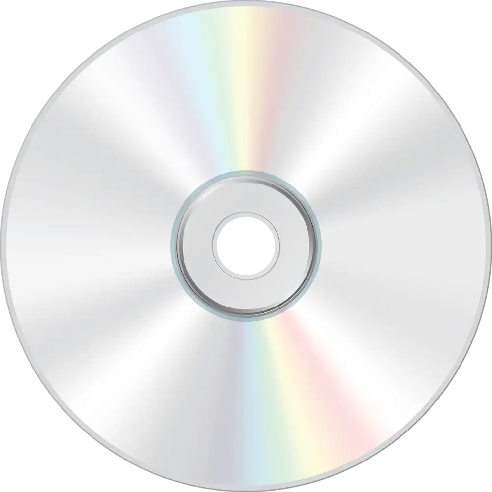 Externí Disk