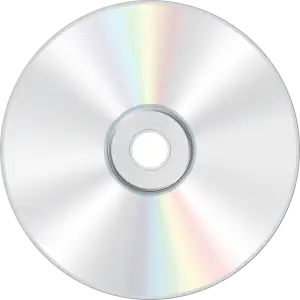 Externí Disk