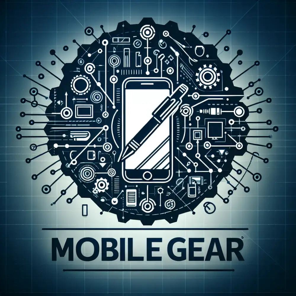 Mobilegear