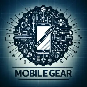 Mobilegear