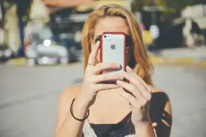 Iphone Nabíječka