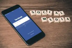 Facebook Bez Přihlášení