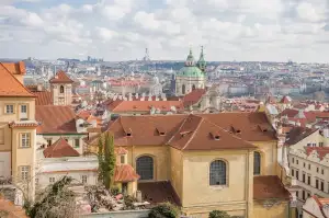 Libimseti Cz