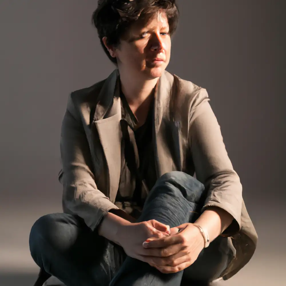 Jitka Havelková